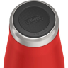 Термокружка THERMOS ICON IS-1154 CR4 564160