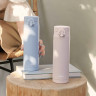 Термокружка THERMOS JNF-502 LPK 563613