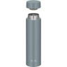 Термокружка THERMOS JOQ-600 GYG 563828