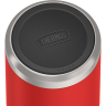 Термос для еды THERMOS ICON IS-3004 CR4 0.47L 560278