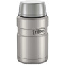 Термос для еды THERMOS SK-3021 MMS 563378