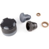 Термос для напитков THERMOS FFX-751 SDBE 563927