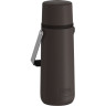 Термос для напитков THERMOS GUARDIAN TS-2409 BK 563507