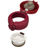 Термос THERMOS JNL-354 MTR 0,35л 365842