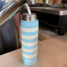 Термос THERMOS JNL-502 WBD PWB 0,5л 367662