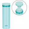 Термос THERMOS JNO-501-MNT 0,5L 924643
