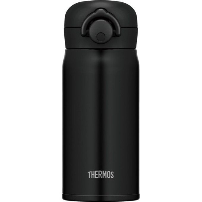 Термос THERMOS JNR-351 MTBK 0,35л 370068