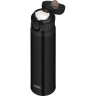 Термос THERMOS JNR-501 MTBK 0,5л 371393
