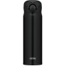 Термос THERMOS JNR-501 MTBK 0,5л 371393