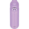 Термос THERMOS JNR-501 PL 0,5л 371652