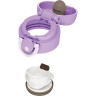 Термос THERMOS JNR-501 PL 0,5л 371652