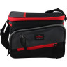 Сумка-термос THERMOS BERKLEY 6 CAN COOLER RED 4,5L 570857