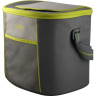Сумка-термос THERMOS E5 24 CAN COOLER - LIME 15L 555618
