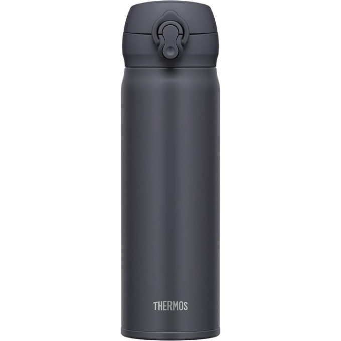 Термокружка THERMOS JNL-506 SMB 0.5L нержавеющая сталь 562692