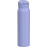 Термокружка THERMOS JNR-753 BLPL 0.75L нержавеющая сталь 562821