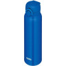 Термокружка THERMOS JNR-753 MTB 0.75L нержавеющая сталь 562814