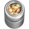 Термос для еды THERMOS KING SK3000 MMS 0,47L с ложкой 562869