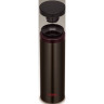 Термос THERMOS JNO-501-ESP 0,5L 924636