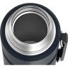 Термос Thermos King SK2020 MMB 2 л, тёмно-синий 562852