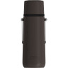Термос для напитков THERMOS GUARDIAN TS-2409 BK 563507