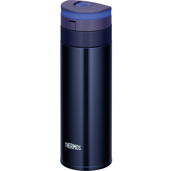 Термос THERMOS JNS-350-BK 0,35L 924650
