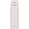Термокружка THERMOS JNL-506 ASWH 0.5L нержавеющая сталь 562708
