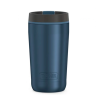 Термокружка THERMOS GUARDIAN TS-1292 BL 563415
