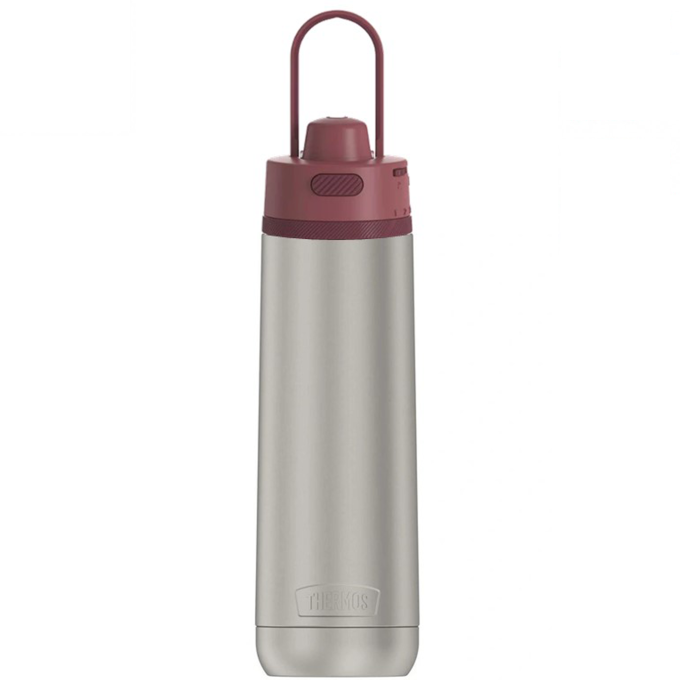 Термокружка THERMOS GUARDIAN TS-4332 SR 563521