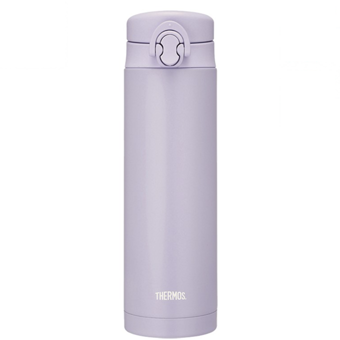 Термокружка THERMOS JNF-502 LPL 563606