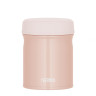 Термос для еды THERMOS JEB-300 BEP 563965